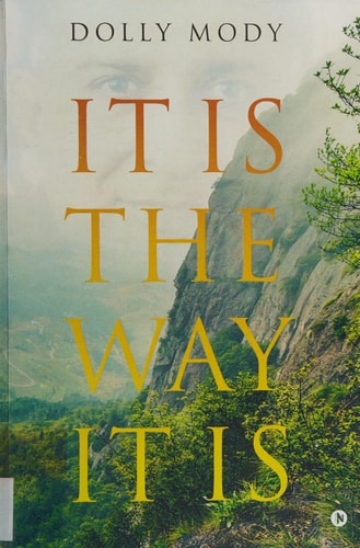 It Is the Way It Is