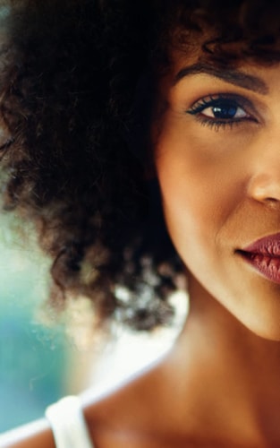 Waking Up From Your Parents' American Dream The Essential Guide to Success on Your Own Terms