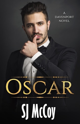 Oscar