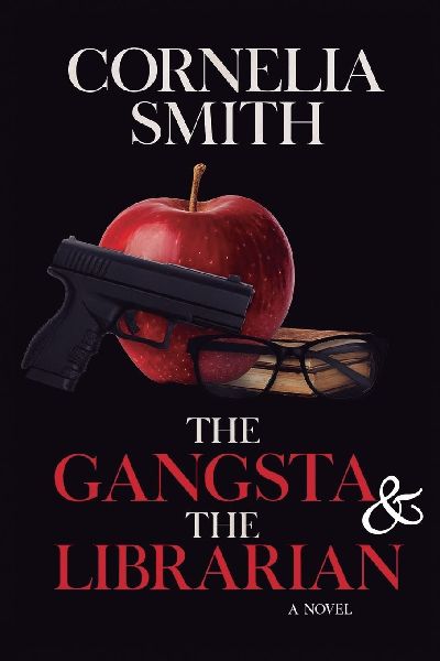 The Gangsta & The Librarian