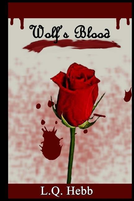 Wolfs Blood