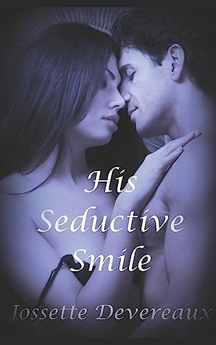 His Seductive Smile