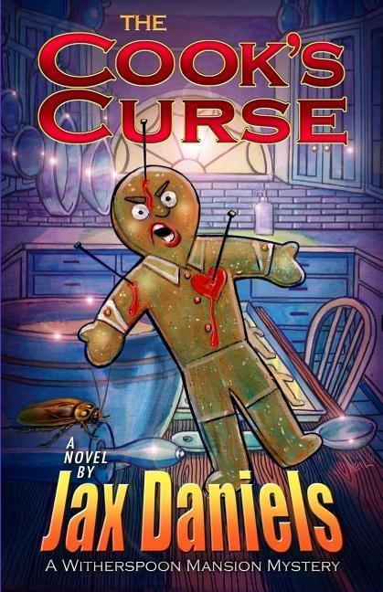 The Cooks Curse