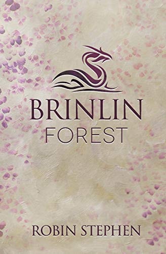 Brinlin Forest