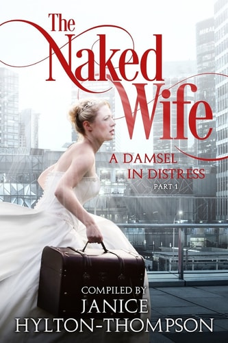 The Naked Wife A Damsel in Distress