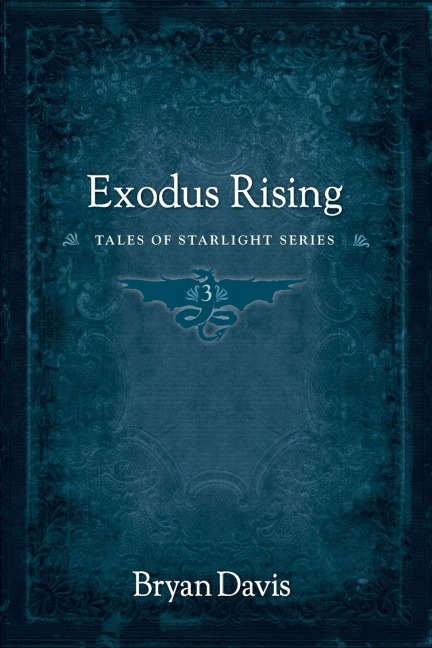 Exodus Rising