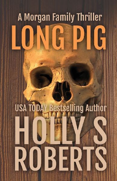 Long Pig