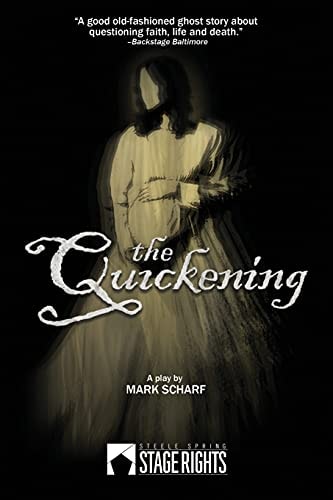 The Quickening