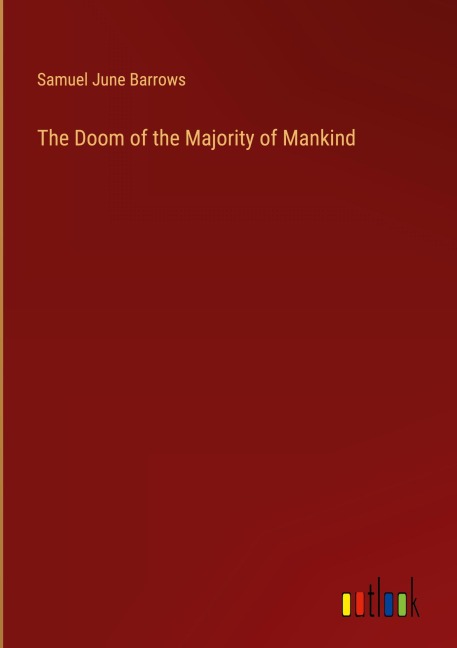 The Invisible Mind: The Evil Men Do Lives After Them...
