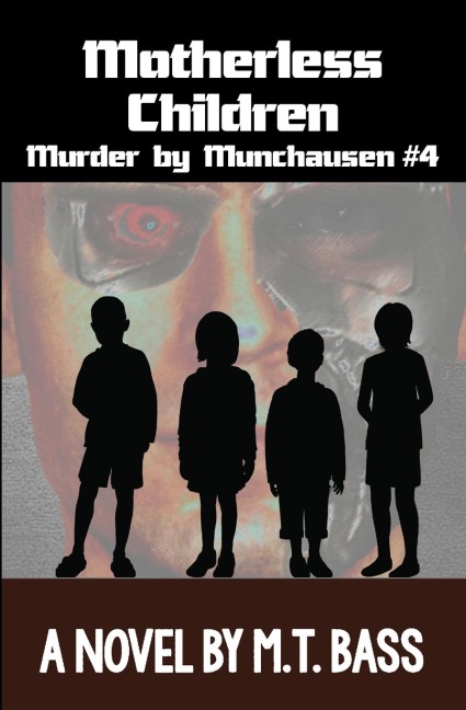 Motherless Children