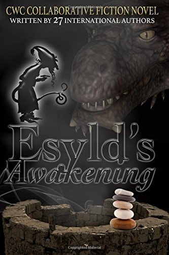 Esyld's Awakening