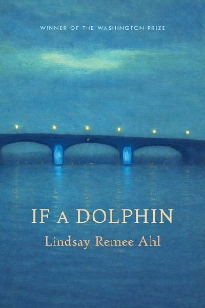 If a Dolphin