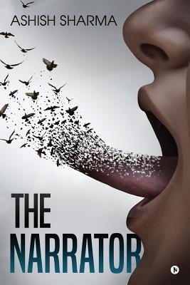 The Narrator