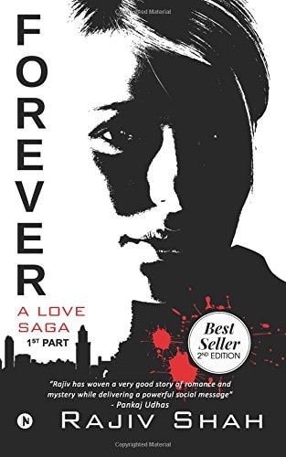 Forever A Love Saga