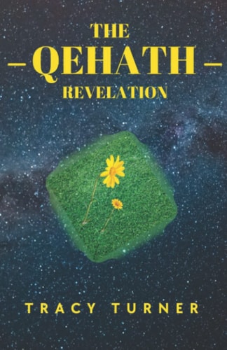 The Qehath Revelation