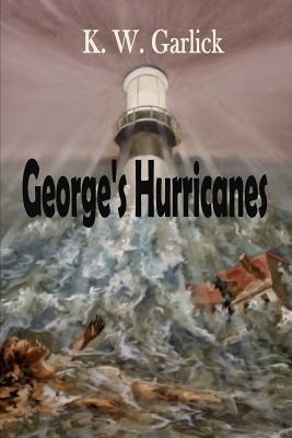 George's Hurricanes