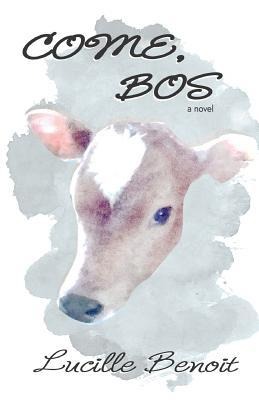 Come, Bos