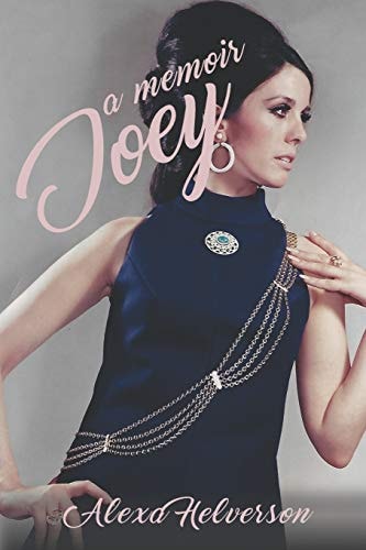 Joey A Memoir