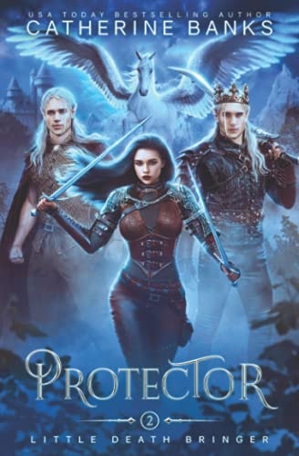 Protector