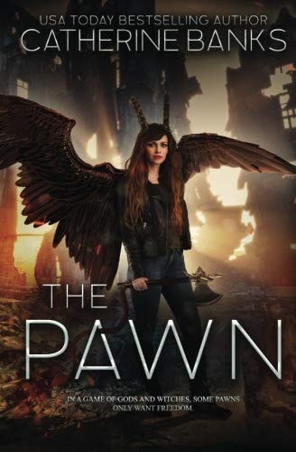 The Pawn