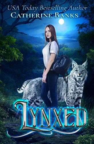 Lynxed
