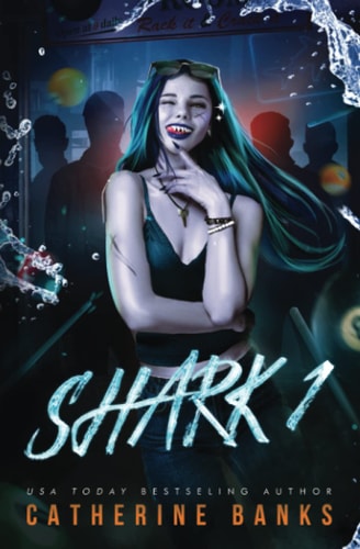 Shark 1