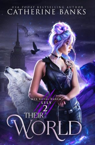 Their World