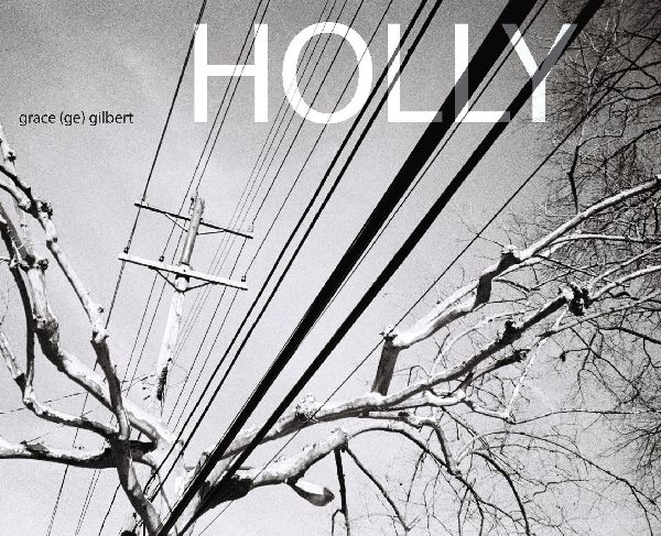 Holly
