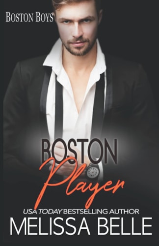 Boston Player