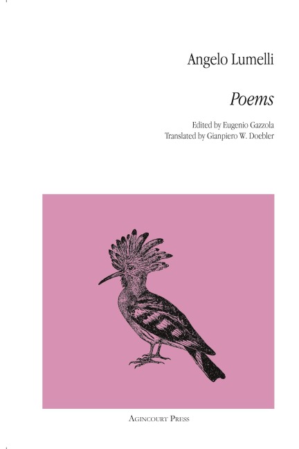 Poems