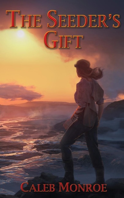 The Seeders Gift