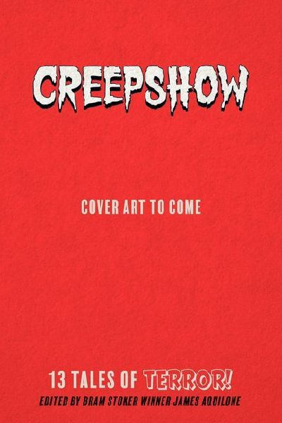 Creepshow: 13 Tales of Terror