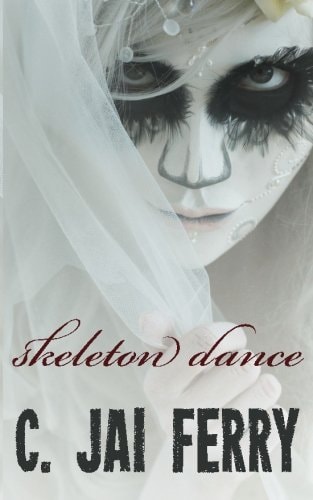 Skeleton Dance