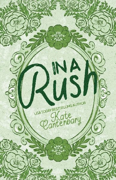 In a Rush Special Edition