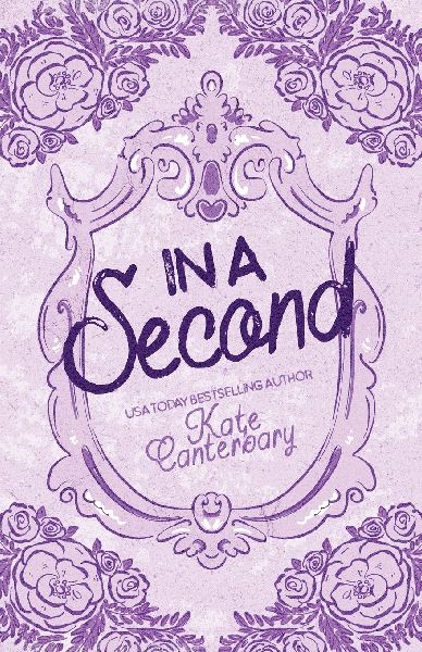 In a Second Special Edition