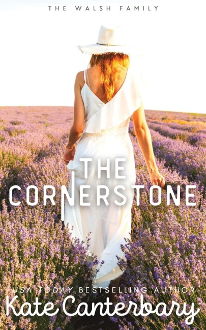 The Cornerstone