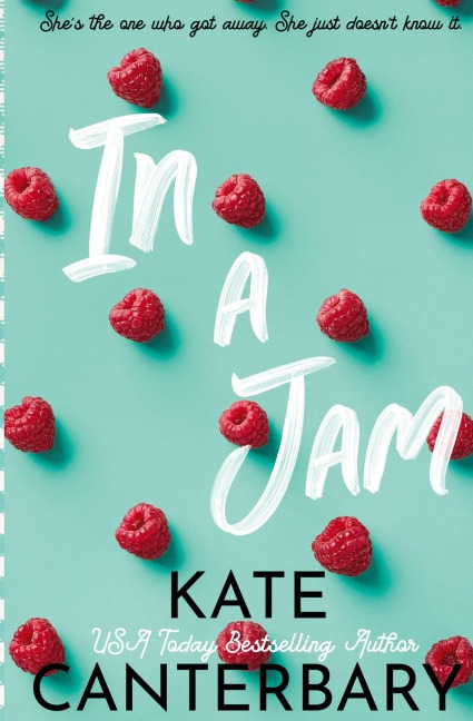 In a Jam