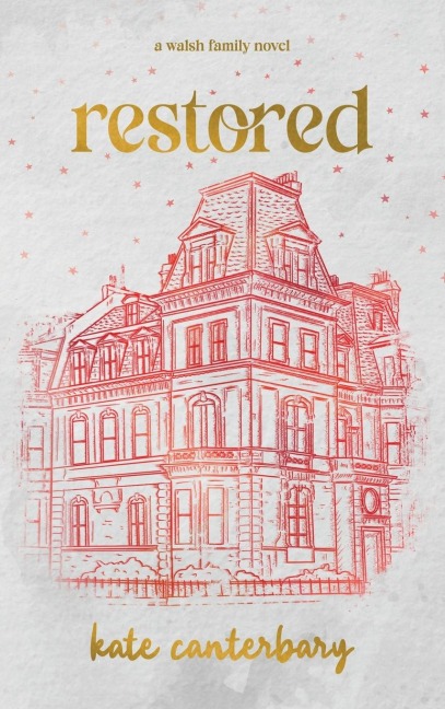 Restored