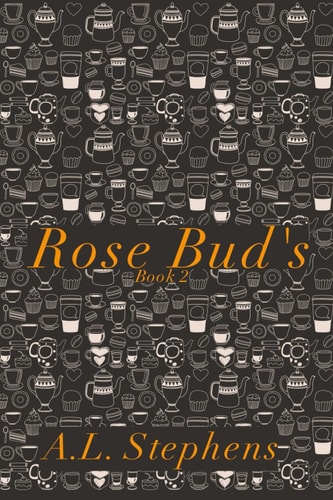 Rose Bud's