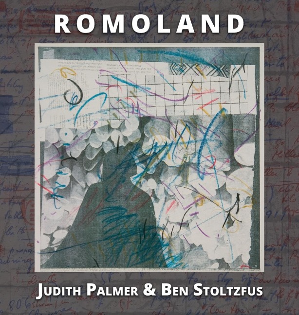 Romoland