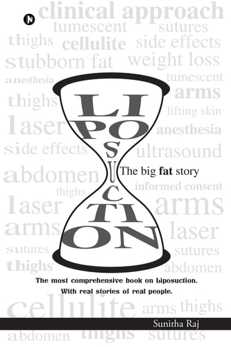 Liposuction - The Big Fat Story
