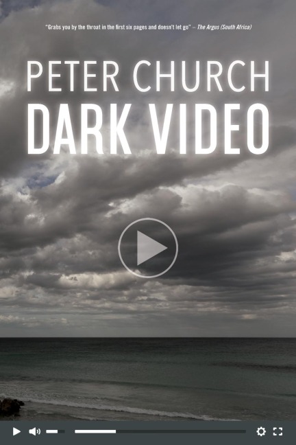 Dark Video