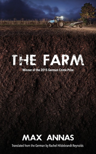 The Farm