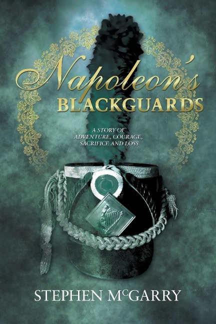 Napoleons Blackguards