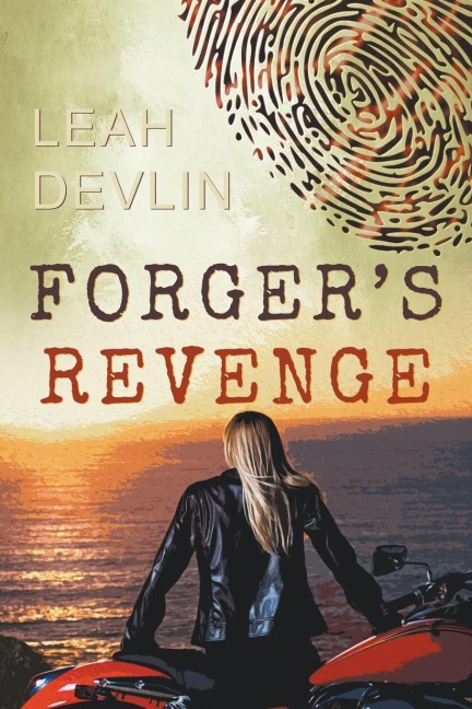 Forgers Revenge