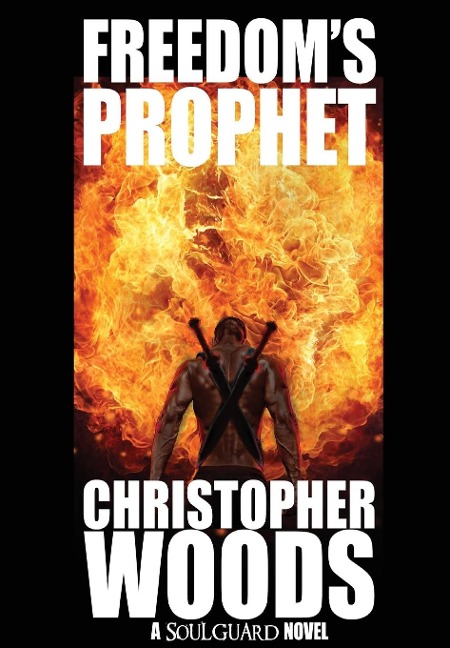Freedoms Prophet
