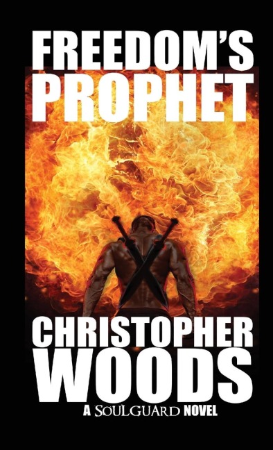 Freedoms Prophet