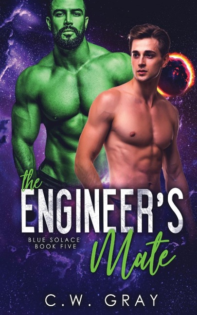 The Engineers Mate