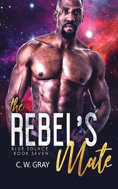 The Rebels Mate