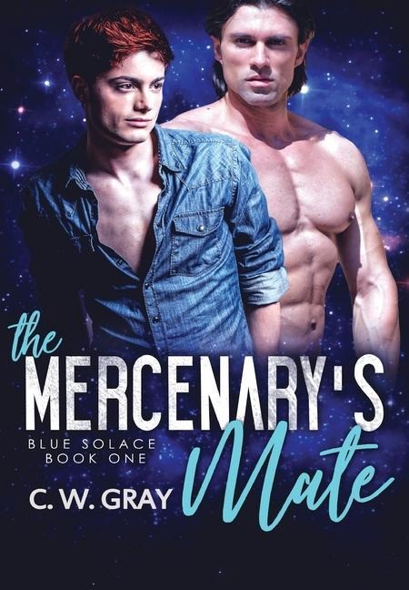 The Mercenarys Mate